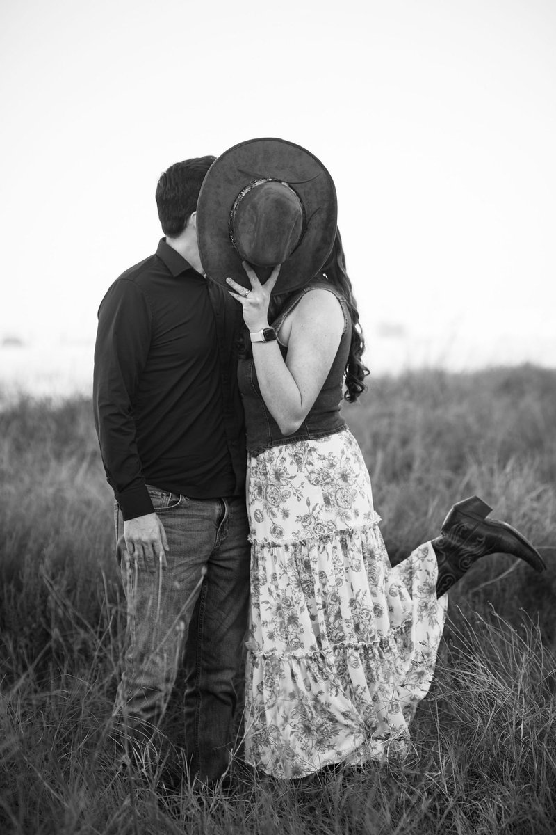 BonsaiBride's tweet image. You’re simply the best 🤍 @BonsaiBroz