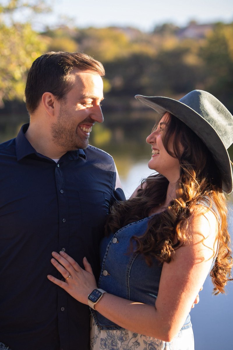 BonsaiBride's tweet image. You’re simply the best 🤍 @BonsaiBroz