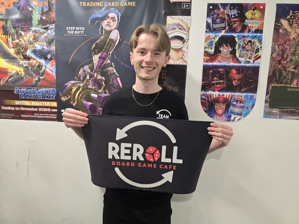 Ben Lawrence tweet media