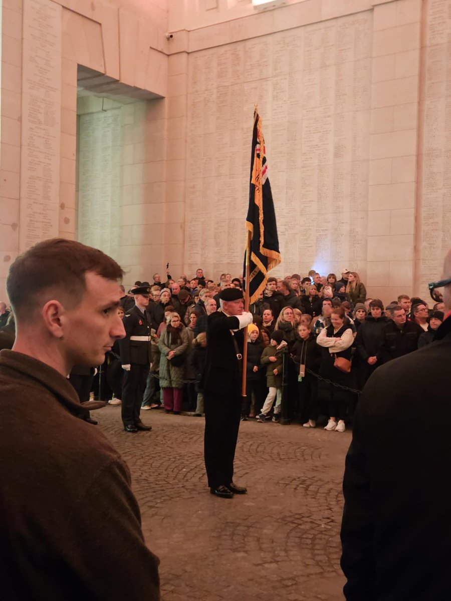 36ulster-division tweet media