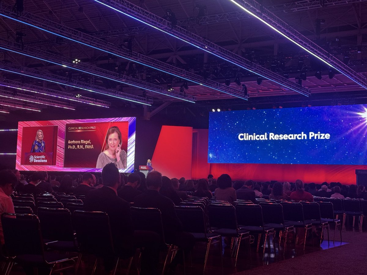 Meghan Reading Turchioe, PhD, MPH, RN tweet media