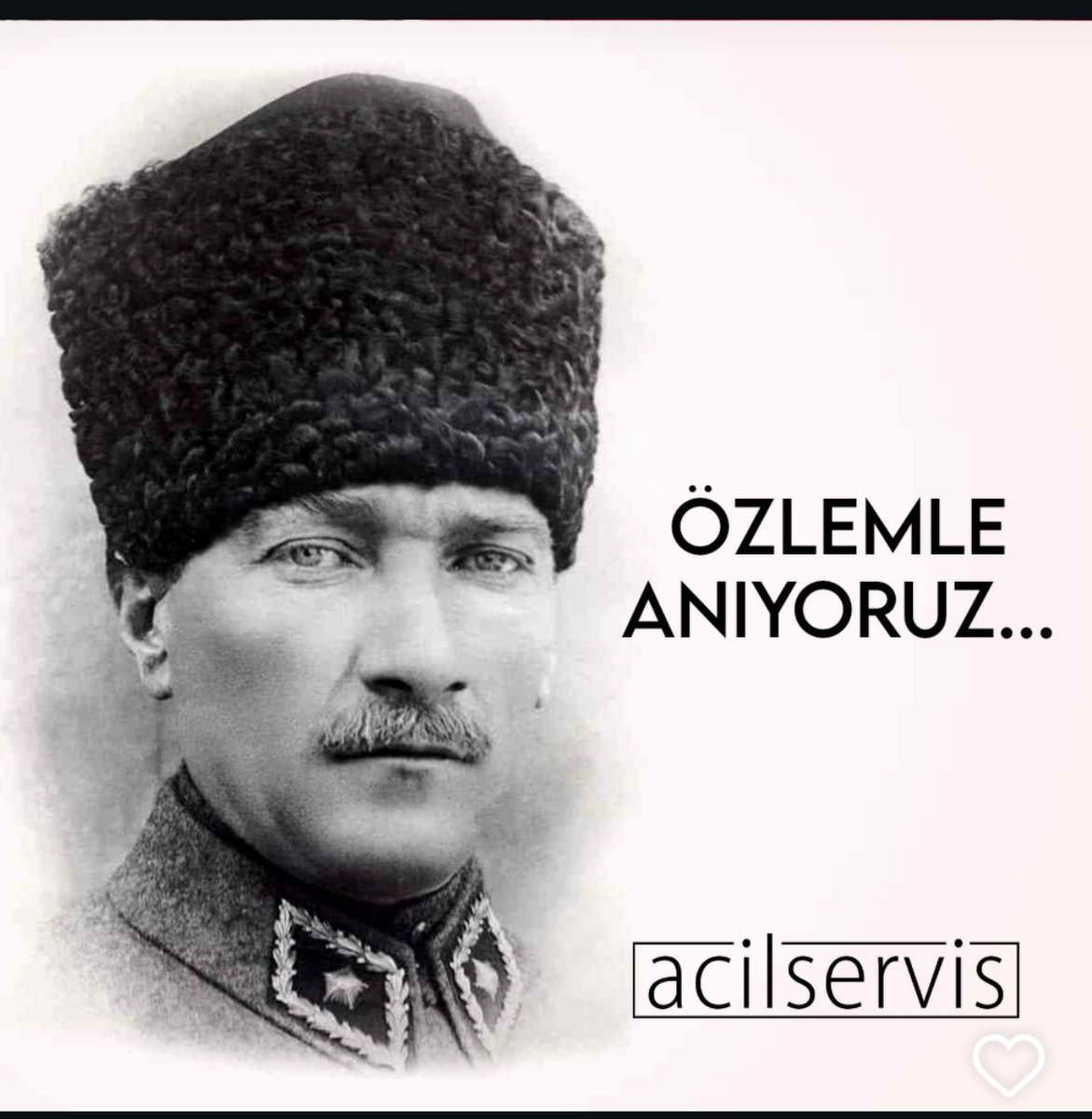 ACİL SERVİS (@acilservisrock) on Twitter photo 