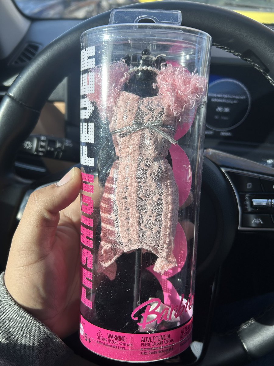 DIVA SECURED DOLLTWT