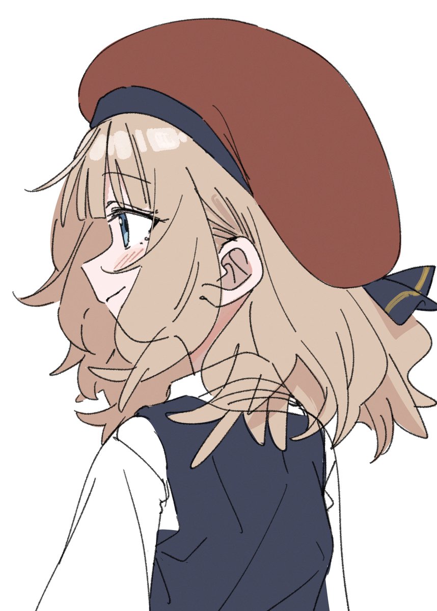 meeeeeeco359's tweet image. アニメーション未満　ももっ