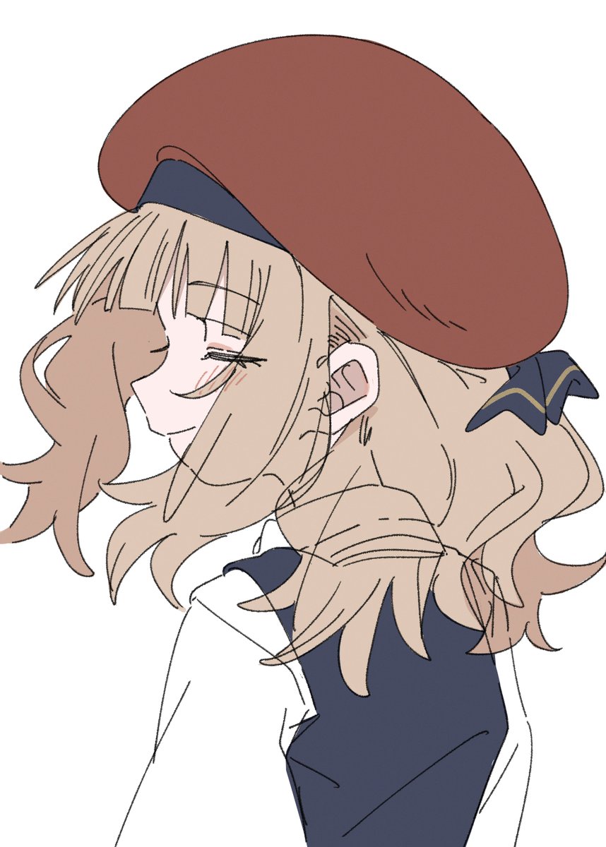 meeeeeeco359's tweet image. アニメーション未満　ももっ