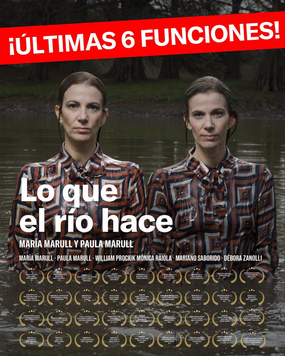 María Marull tweet media