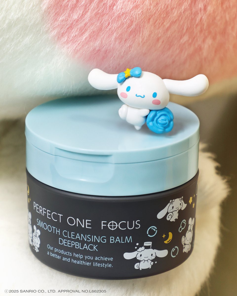 パーフェクトワンフォーカス (@perfectoneFOCUS) / Posts / X