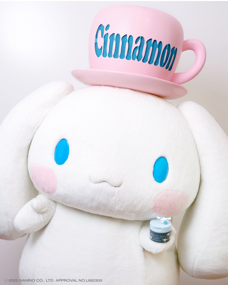 ぐでみん (@gudemin1) / Posts / X