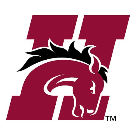 All glory to god i am blessed receive my first scholarship offer from Hastings college thank you to <a href="/Nique2Coach/">Dominique Harrison</a> and the rest of the staff for this opportunity <a href="/HCBroncoFB/">Hastings College Football</a> <a href="/WCPSacramento/">West Coast Preps Sacramento</a>
