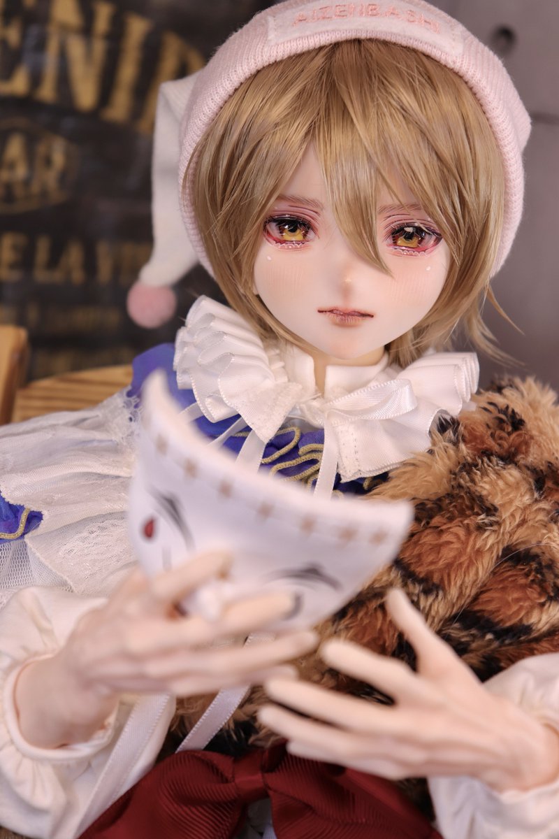 plamode𓃠【まるねこ】 (@plamode_sub) / Posts / X