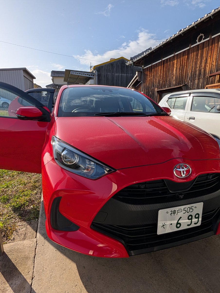 つっちーさん (@tsuchi_zzza) / Posts / X