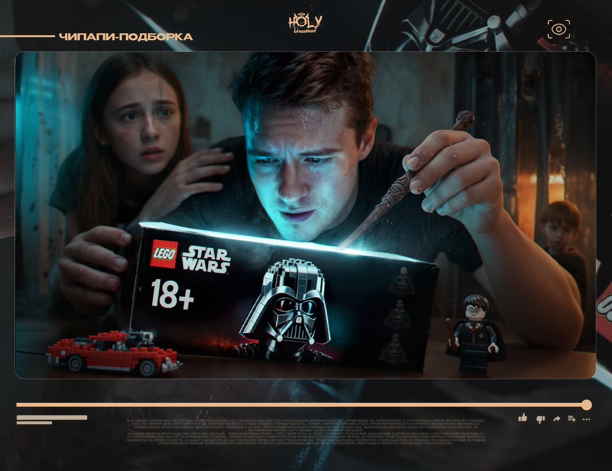 Mika Holy tweet media