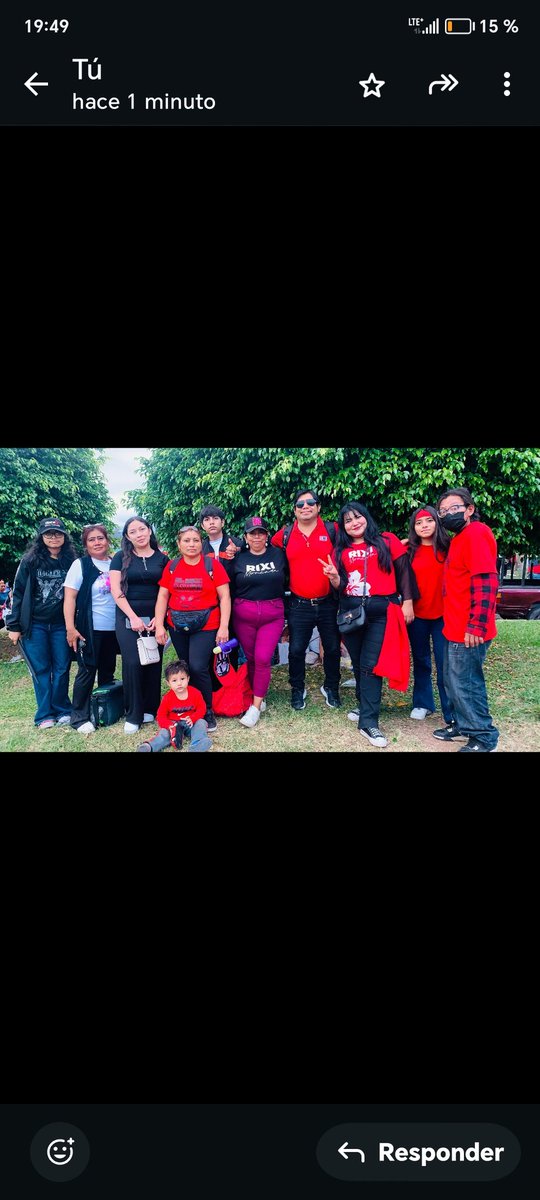 Omar (@chavez85514) on Twitter photo 