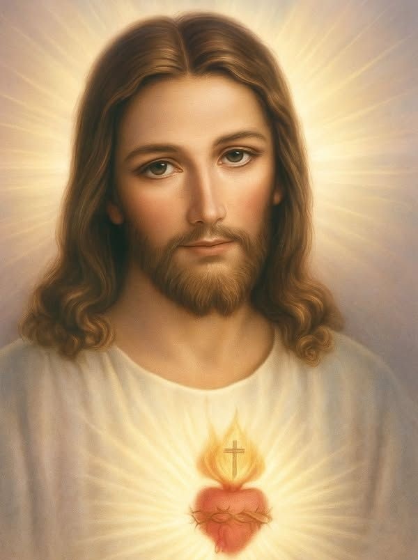 MotherMary tweet media