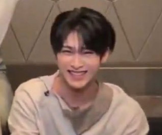 OH BABY 😭😭😭😭😭😭😭😭😭😭😭😭😭😭😭😭😭😭😭😭😭😭😭😭😭😭😭😭😭😭😭😭😭😭😭😭😭😭😭😭😭😭😭😭😭😭😭😭😭😭😭😭😭😭😭😭😭😭😭😭😭😭