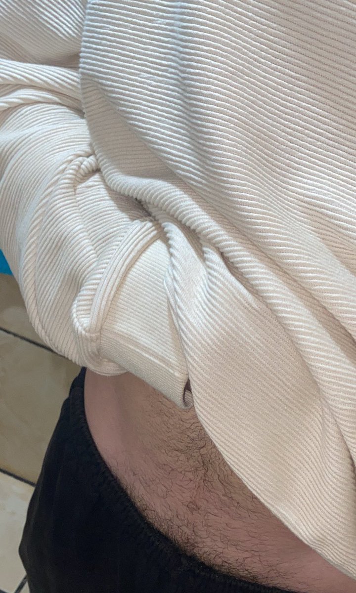 leleeternal's tweet image. o cf gostou dessa