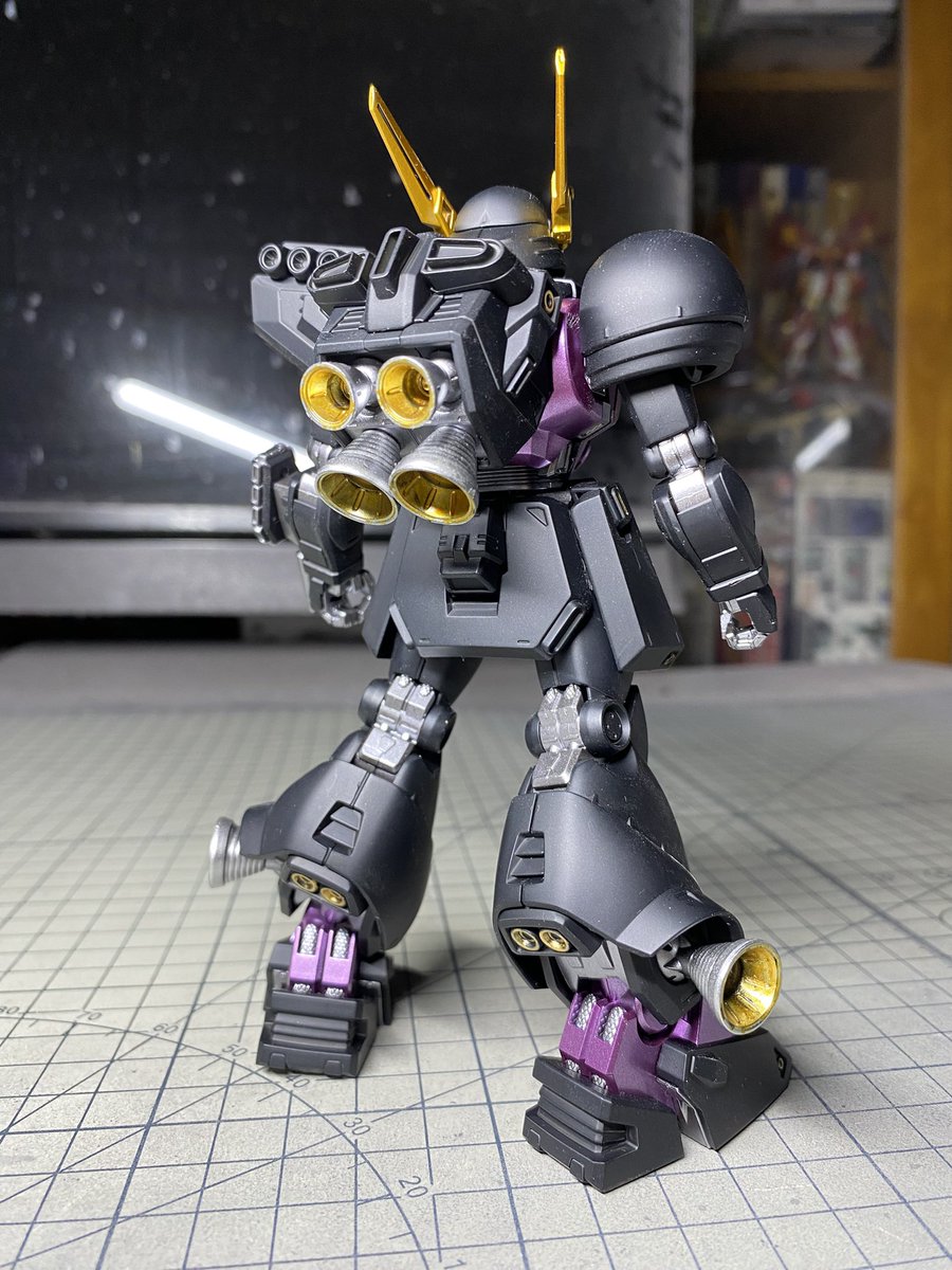 アカネ on X: 