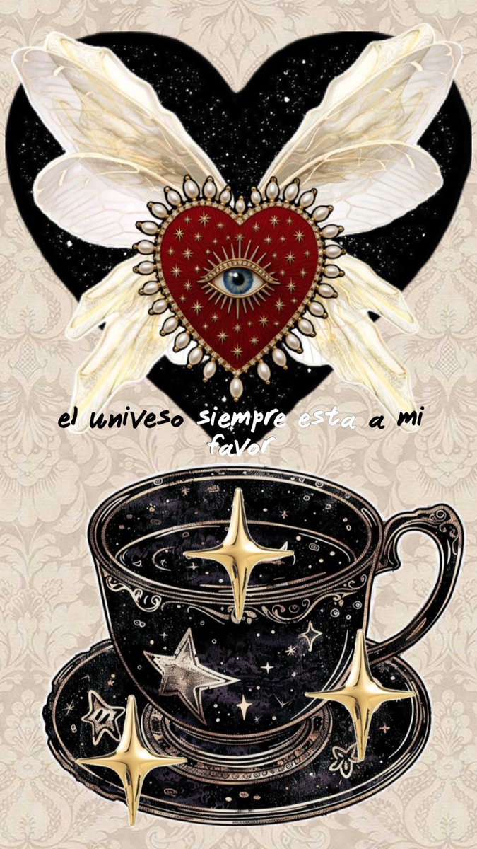 byerslost's tweet image. 💕