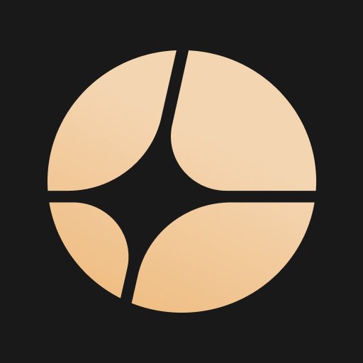 More private than Zcash. 
Faster than Solana.
More powerful than Hyperliquid.
Cheaper gas than Sui.

Aster is the Future. 🔮🔮🔮