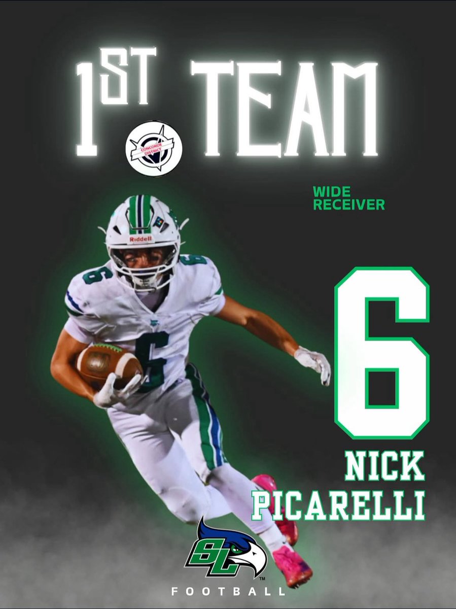 Nick Picarelli tweet media