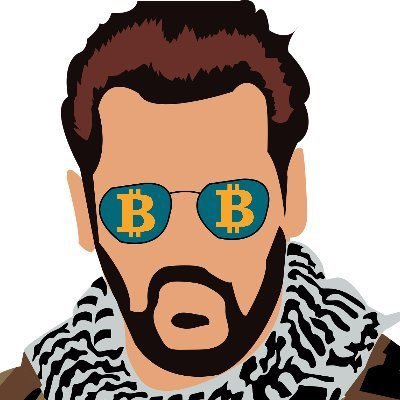 铭文复兴 tweet media