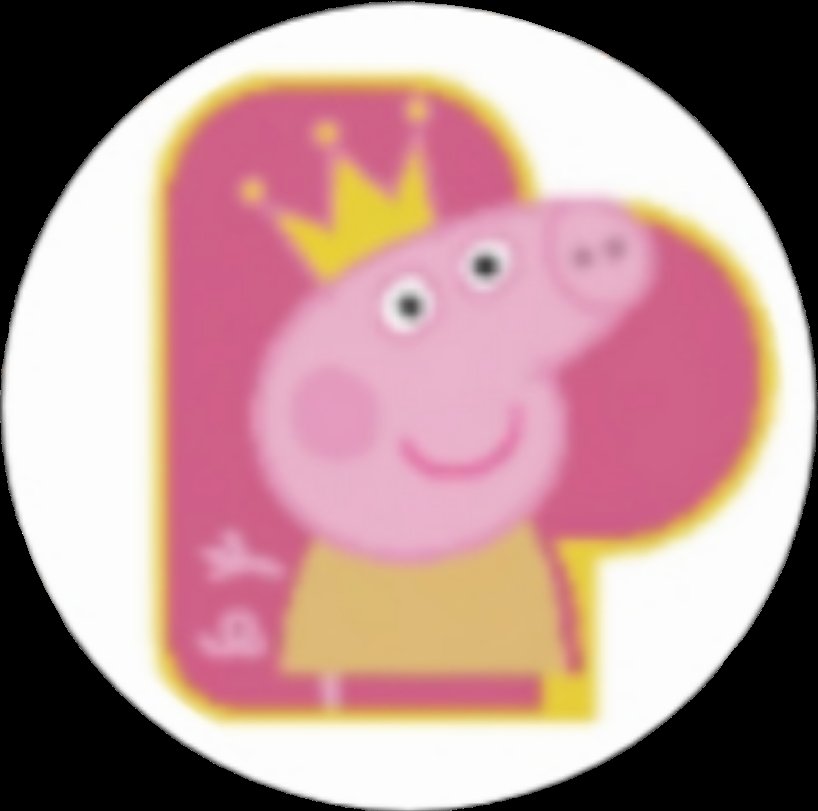 铭文复兴 tweet media