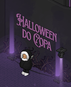 RelampagoMarquin tweet media