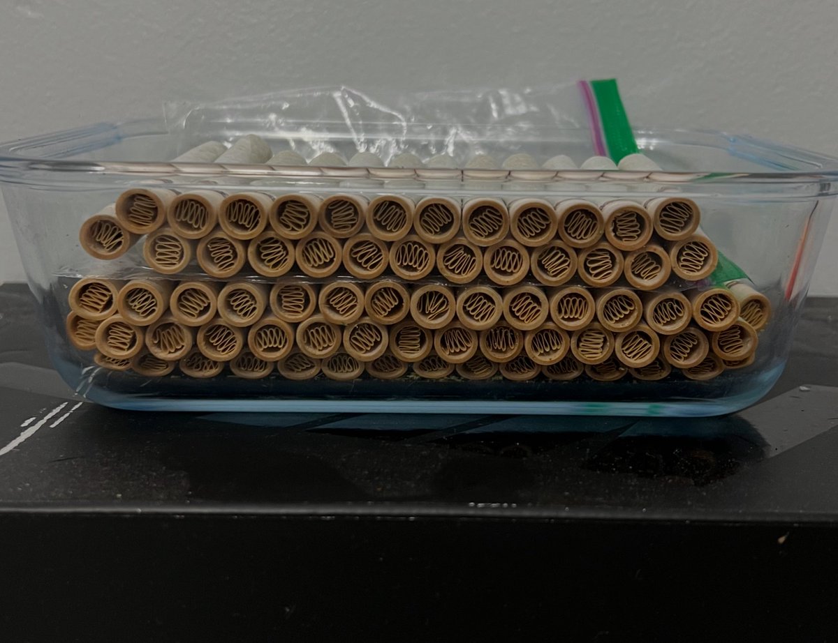 Isaac (@gnightzzzz) on Twitter photo 