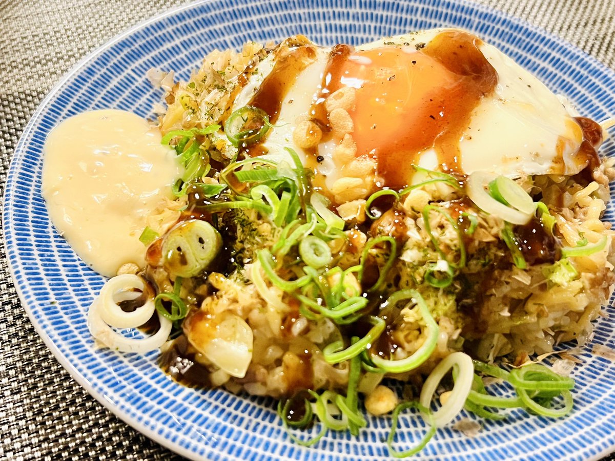 nao_daily365's tweet image. ＼ホットクックはいいぞ！／

ホットクックを使い始めて８年目！
本当に毎日なくてはならない相棒です😊

ホットクックが大好きすぎてレシピ本を出してます📚
KindleUnlimitedで読めるのでよろしくお願いしまーす✨

次はホットクック４台ユーザーの @KN_HW16E ちゃん💐にバトン渡します！

#PR #SHARP…