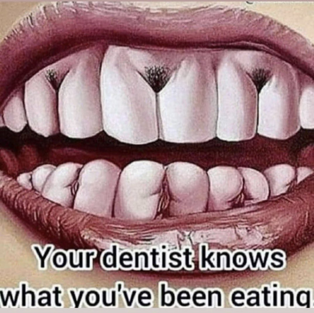 Absolunar's tweet image. 