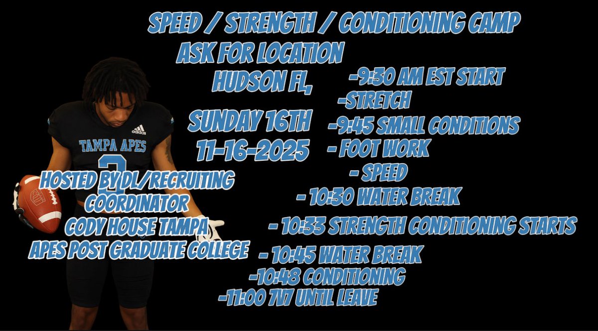 Coach House tweet media