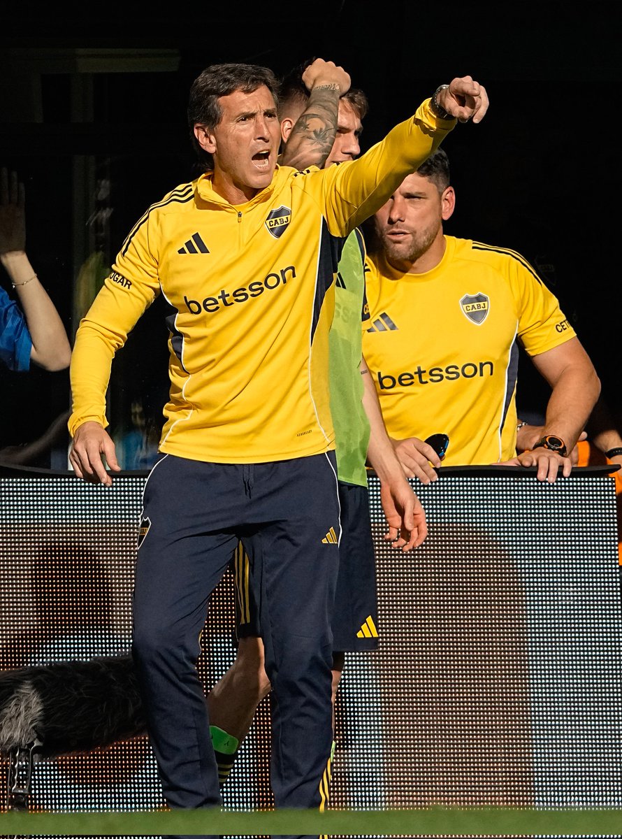 Sifonazo masterclass 😎