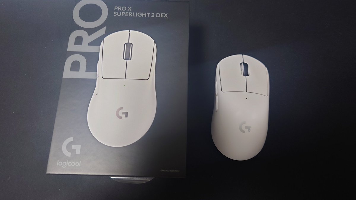 ゆーくりっど on X