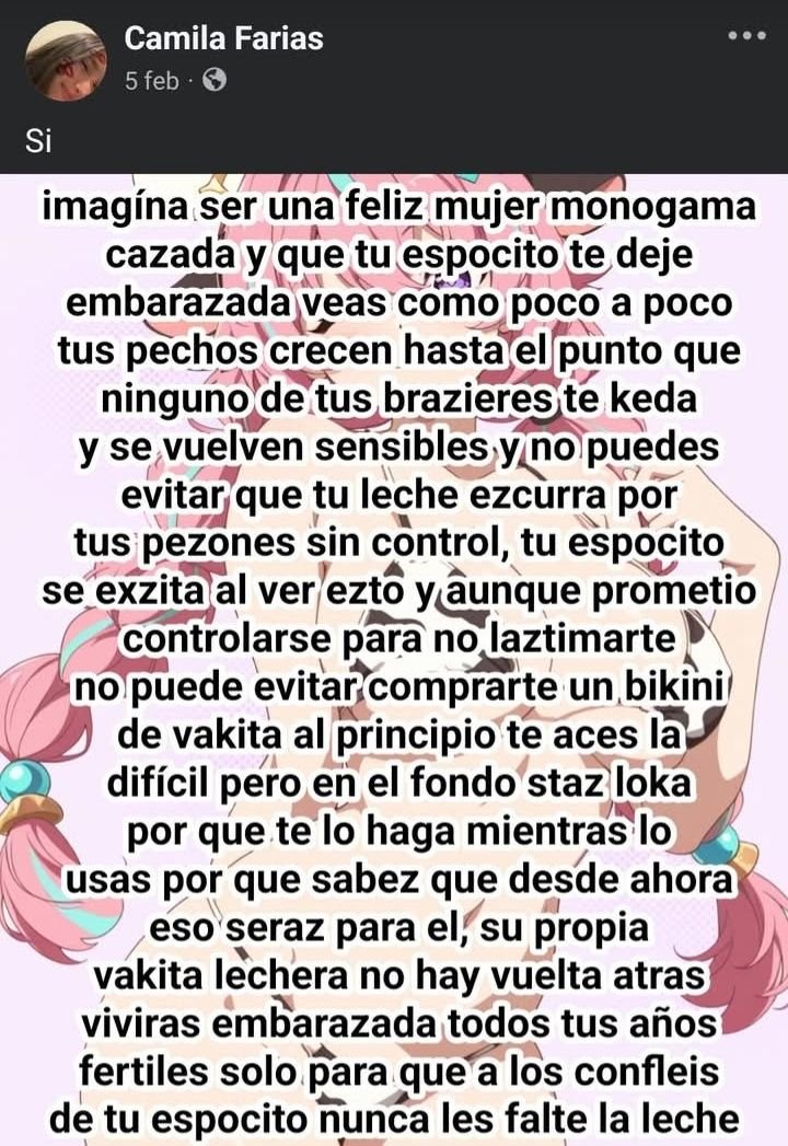 Otakus Del Dia a Dia tweet media