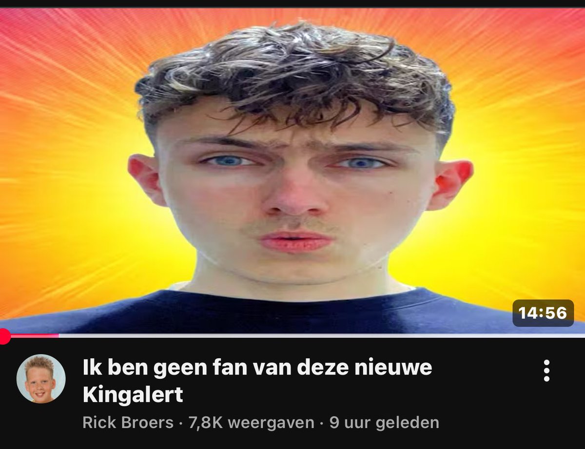 Lertus / JvvideaYT tweet media