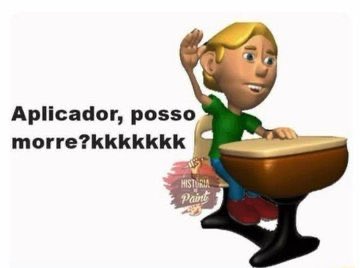 ⚡JJ⚡ tweet media