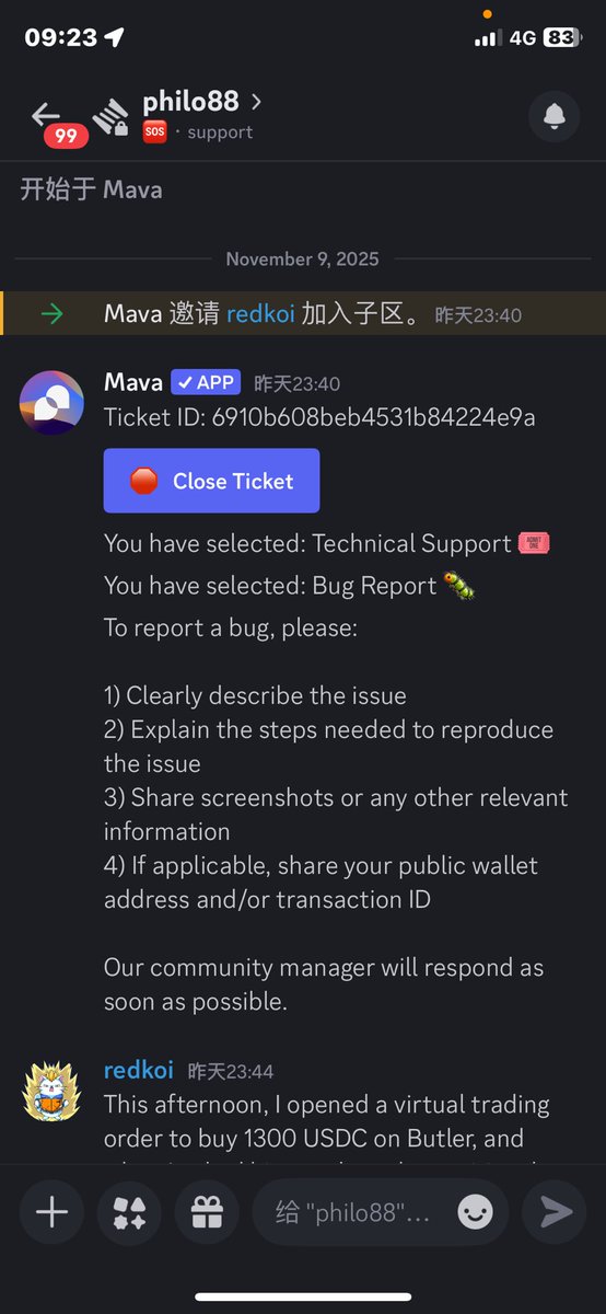 redkoi.eth tweet media