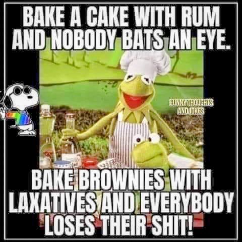 Prairie_Scot (@prairie_scot) on Twitter photo 