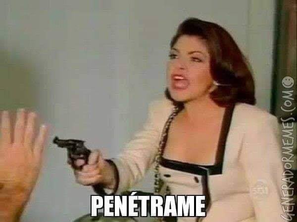 That_jochis's tweet photo. @ScruffyWizardX Por favor y gracias https://t.co/G0BTvcpxV9