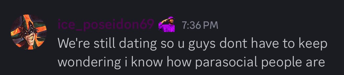 Dannywms's tweet image. Sorry single ladies of Austin tx Ice Poseidon is taken he still will his long time friend Kimberlee