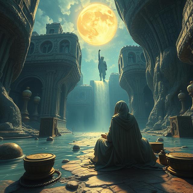 the_grey_goat's tweet image. "I want to win.
But if I lose - that's okay with me."
#SadhguruQuotes

This is playing life at peak intensity. 
Intensity is what creates the perspective. Perspective designs your existence. 

#acceptance #Awakening #REALITY