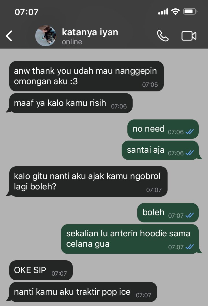 nekozrite's tweet photo. bingung https://t.co/DIPZMExgVR