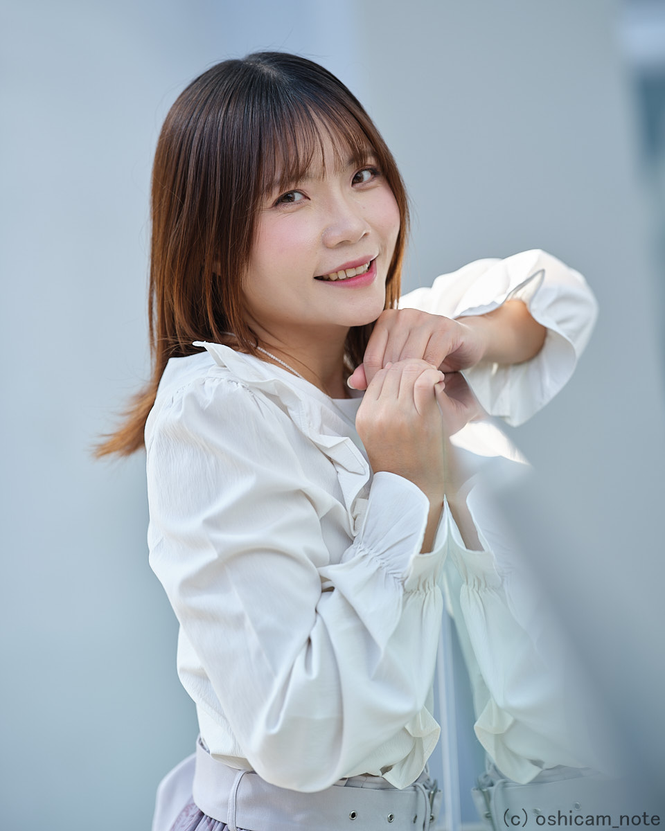 oshicam_note's tweet image. 優しい笑顔に癒される🥰

POLARIS☆ポラリス @Team_PolarisVN 
四季 @Polaris_Shiki
#POLARISVN