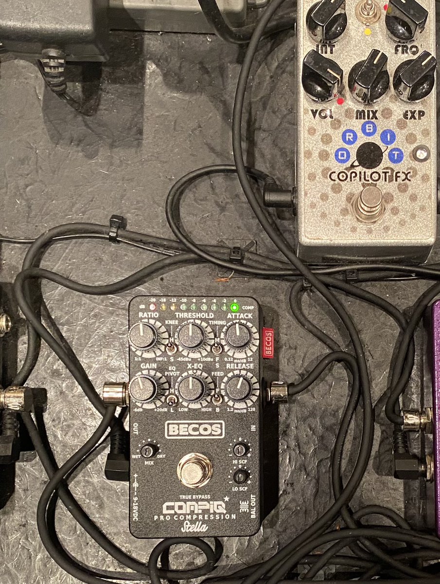 kaz kawamura (@tomokazkawamura) / Posts / X