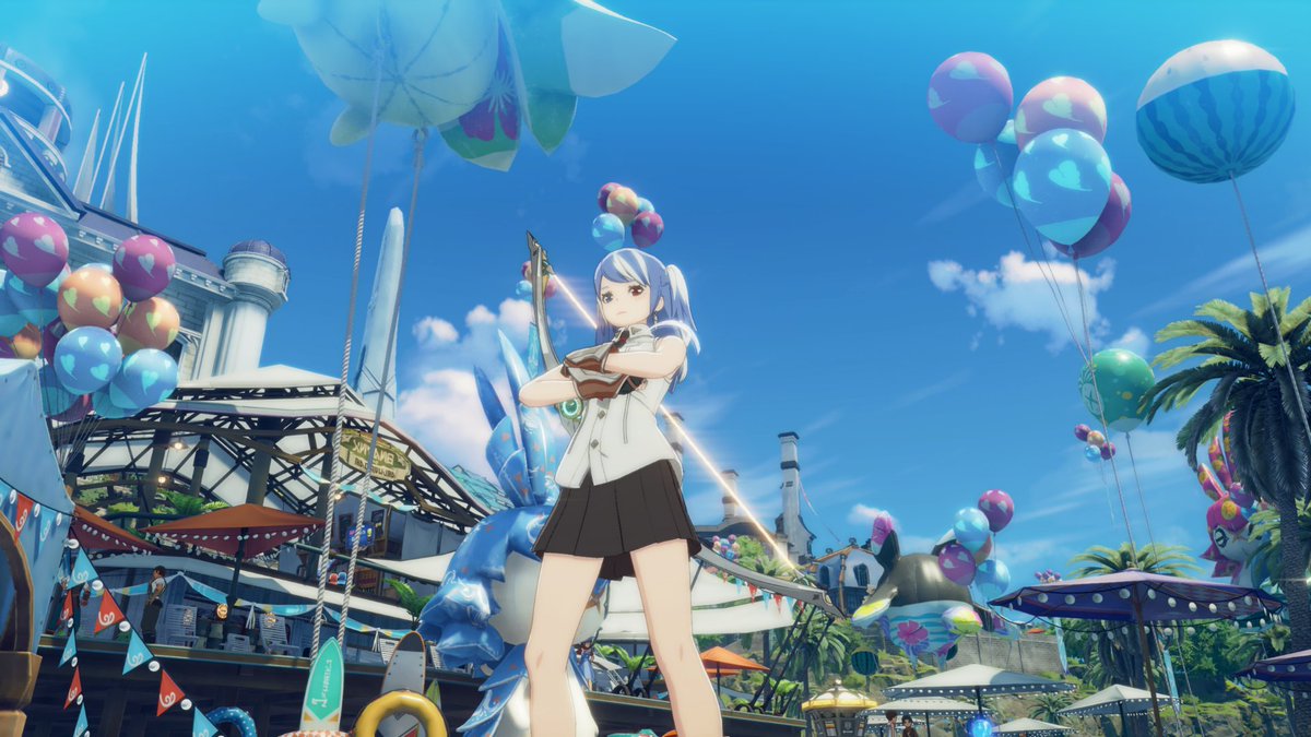 ねむねむ星人 (@nemu2seijin) / Posts / X