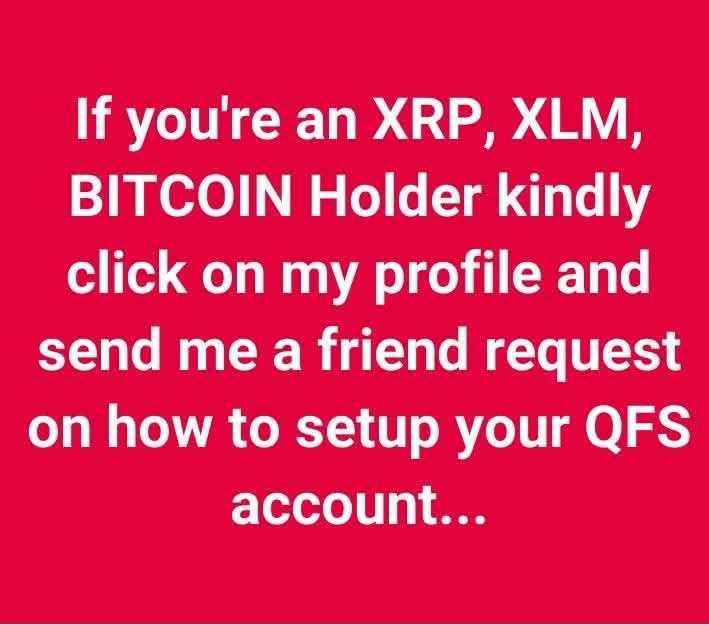 RealQTrumpTM01's tweet photo. Chat me on my telegram for more information

Telegram handle 
https://t.co/LTJdUv2dxQ https://t.co/pBsJ8jbZVo