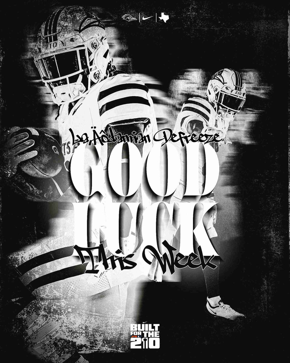 LDefreeze's tweet image. appreciate it the love ! #2the210! #runners #goroadrunners💙🧡 @CoachJP3 @RecruitEastside