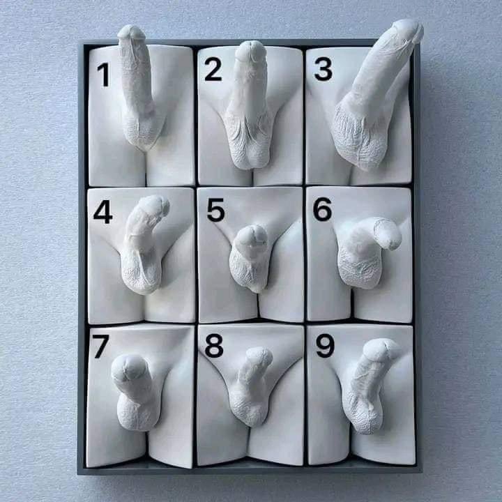 แบบไหนกันบ้างรายงานหน่อย
#บ้านบึง #หนองชาก #หนองเขิน