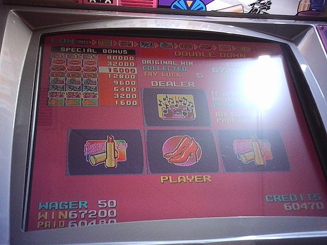 アドアーズ ゴールドメダル メダル 600枚 アドアーズ ゴールドメダル