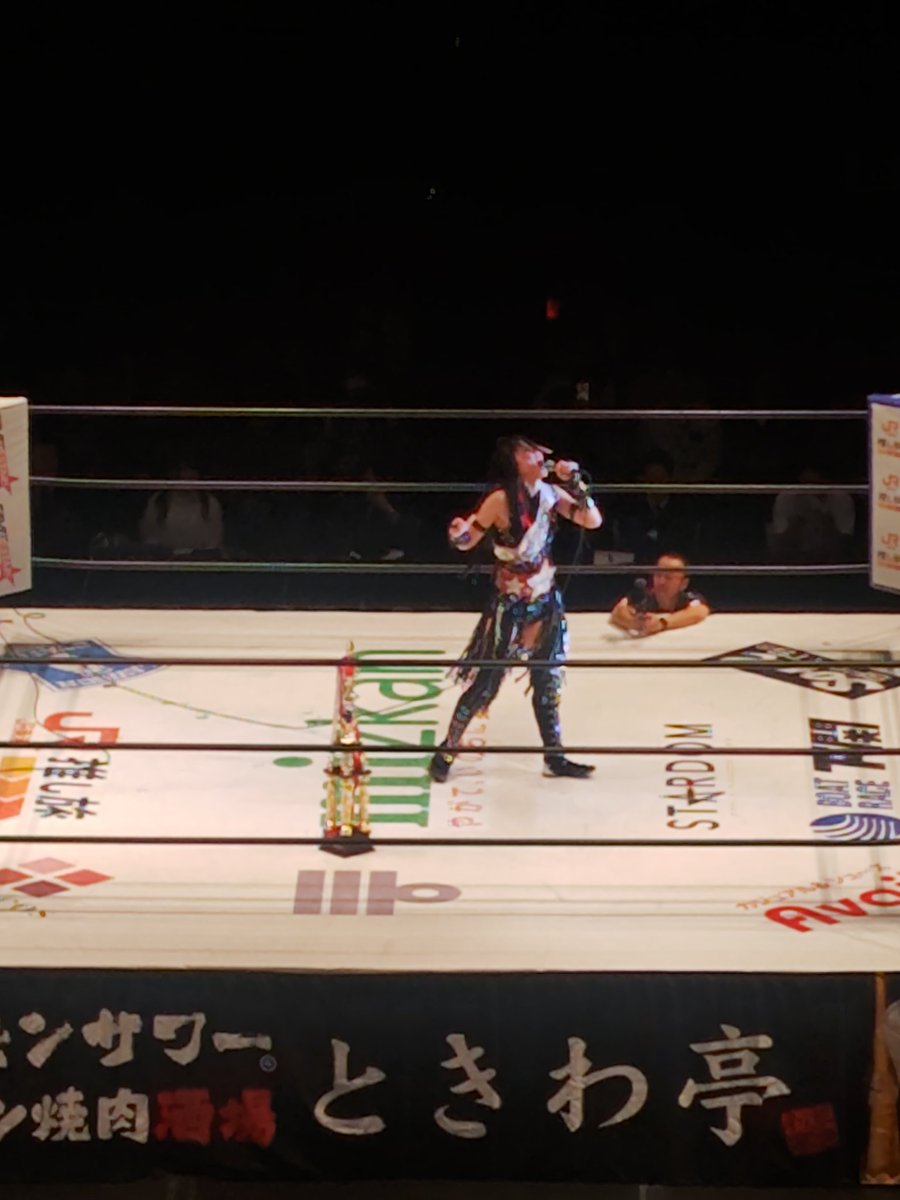 はっしー🍀🌙🐻 (@hlW3lnpDAkPSBLW) / Posts / X